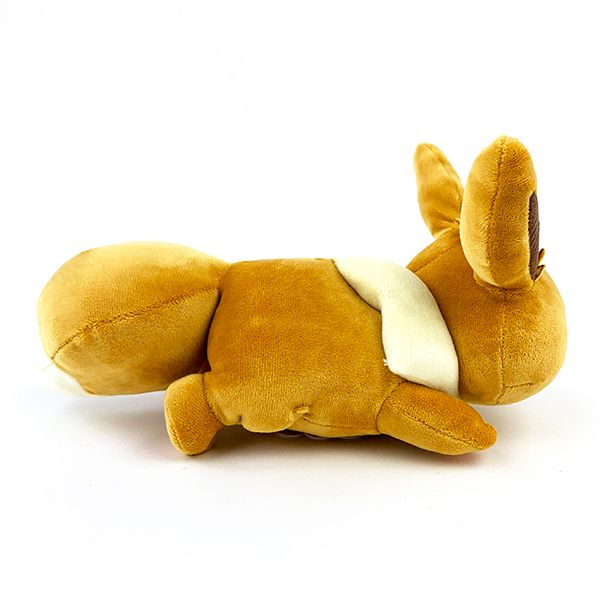 楽天市場 ポケットモンスター イーブイ もふもふ うでまくら イーブイ ぬいぐるみ インテリア 癒し ギフト 子供 かわいい プレゼント 人気 キャラグッズ Perfect World Tokyo