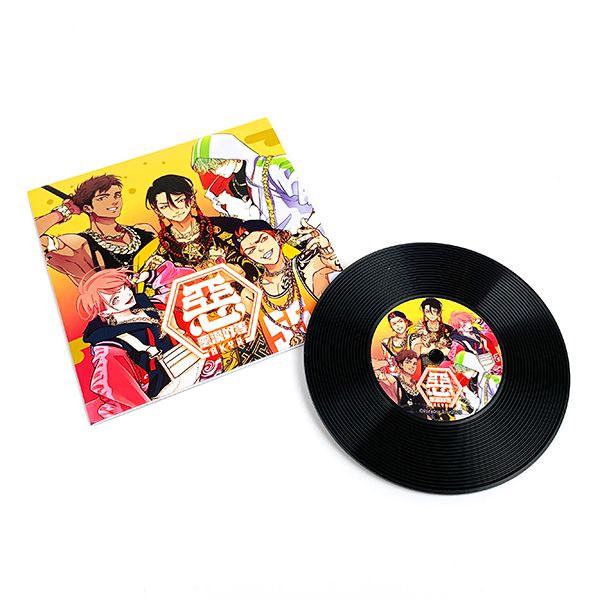 当時物　レコード10枚セット Yahoo!オークション -「10インチ・レコード」(音楽) の落札相場