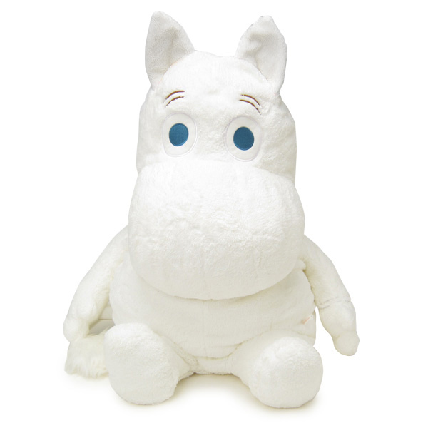 楽天市場 ぬいぐるみ 特大 ２ｌ ムーミン グッズ ほあほあ キャラクター ｍｏｏｍｉｎ ヌイグルミ予定 キャラグッズ Perfect World Tokyo