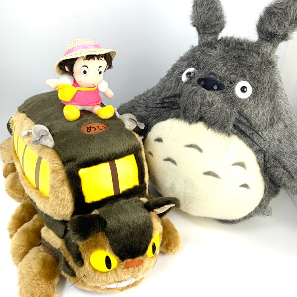 トトロネコバス特大ぬいぐるみ dh09k6530.jpg