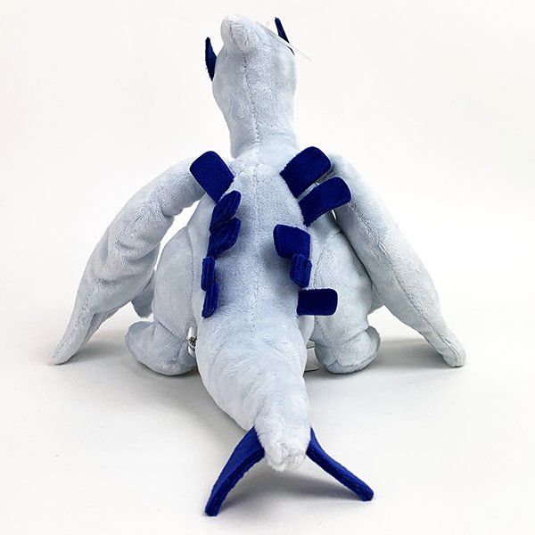 楽天市場 ポケットモンスター ルギア ｓ ぬいぐるみ グッズ キャラグッズ Perfect World Tokyo