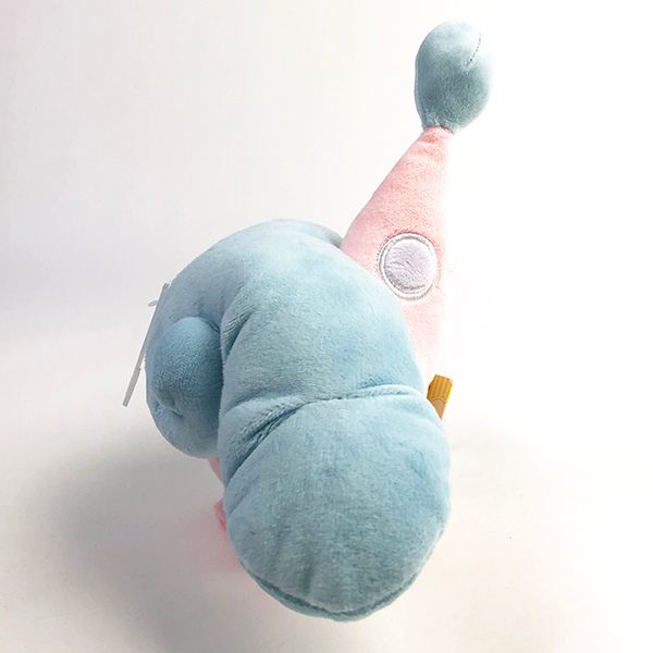 楽天市場 ポケットモンスター ミブリム Pocketmonsters ミブリム S ぬいぐるみ ベビー グッズ ポケモン ブルー キャラグッズ Perfect World Tokyo 楽天市場 ポケットモンスター ミブリム Pocketmonsters ミブリム S ぬいぐるみ ベビー グッズ ポケモン ブルー キャラグッズ Perfect World Tokyo