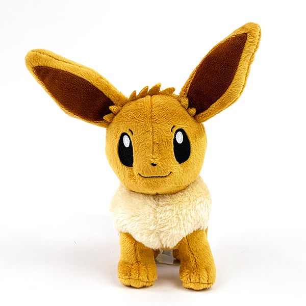 ポケモン ぬいぐるみ　17体セット　　おもちゃ　グッズ　ピカチュウ　イーブイ Amazon.co.jp: ポケモンセンターオリジナル ぬいぐるみ シーズン
