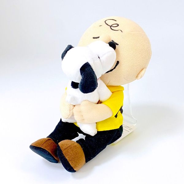 楽天市場】PEANUTS スヌーピー SNOOPY ライオンズマスコット ぬいぐるみ マスコットキャラクター 野球 グッズ : キャラグッズ  PERFECT WORLD TOKYO