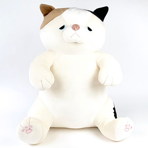 楽天市場】ねむねむアニマルズ ゆず PREMIUM NEMU NEMU ANIMALS