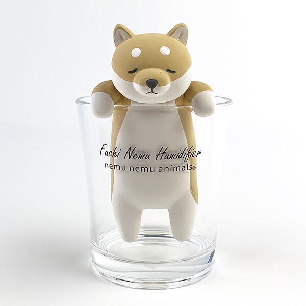 楽天市場 ねむねむアニマルズ コタロウ ねむねむアニマルズ ふちねむ加湿器 柴犬のコタロウ 加湿器 リブハート グッズ キャラグッズ Perfect World Tokyo 楽天市場 ねむねむアニマルズ コタロウ ねむねむアニマルズ ふちねむ加湿器 柴犬のコタロウ 加湿器 リブハート グッズ キャラグッズ Perfect World Tokyo