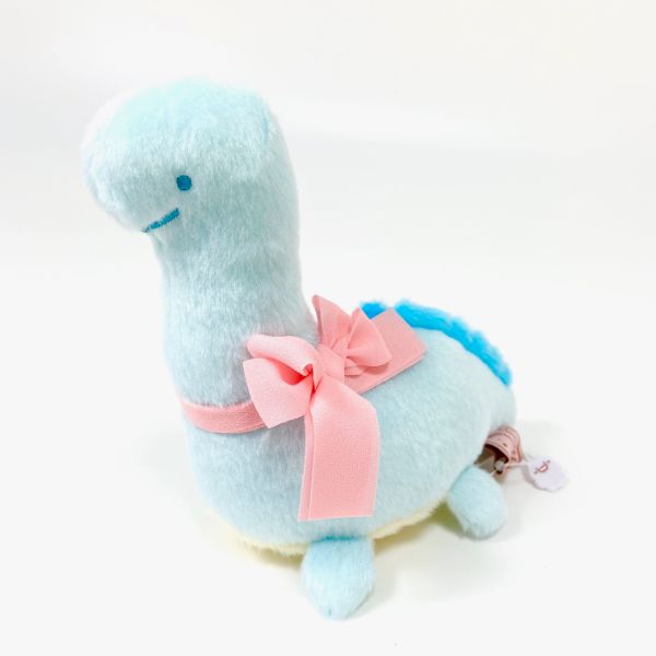 とかげ の おかあさん