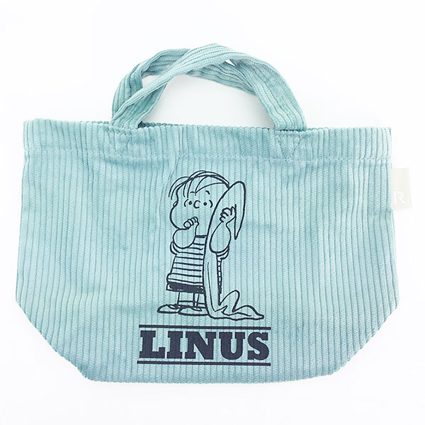Perfect World Tokyo Peanuts Snoopy Goods Baby Roo Bag Tote Blue Perfect World Tokyo Peanuts Snoopy Goods Baby Roo Bag Tote Blue Rakuten Global Market