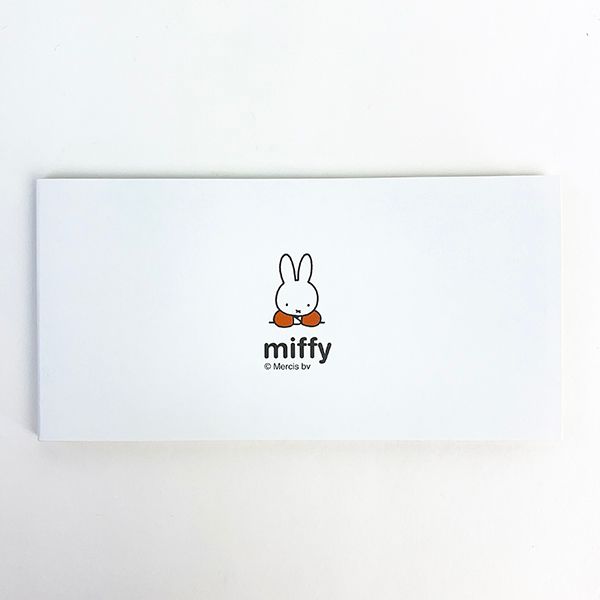 楽天市場 ミッフィー 鳥獣戯画 Miffy 鳥獣戯画 ふせんセット 額縁 オバケ チョウジュウギガ グッズ 文房具 キャラグッズ Perfect World Tokyo