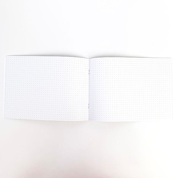 楽天市場 ミッフィー 鳥獣戯画 Miffy 鳥獣戯画 コラボ A5ノート のこったのこった グッズ キャラグッズ Perfect World Tokyo