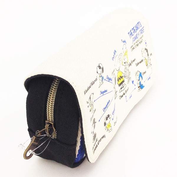 【スヌーピー】ピーナッツの登場 ...