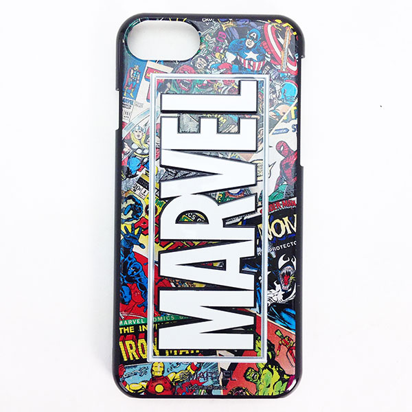 iphone case marvel 8 iphone case marvel 8