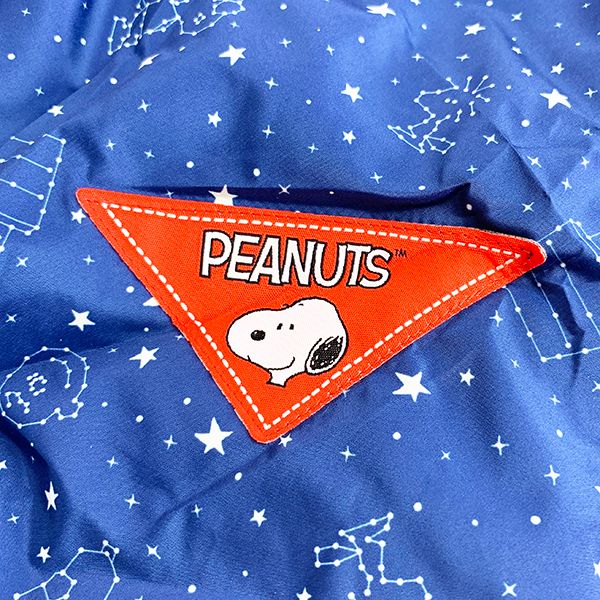 楽天市場 スヌーピー Peanuts レイニーキャップ 星空 Snoopy レイニーキャップ カバー 自転車 カゴ レインキャップ 雨 ネイビー キャラグッズ Perfect World Tokyo