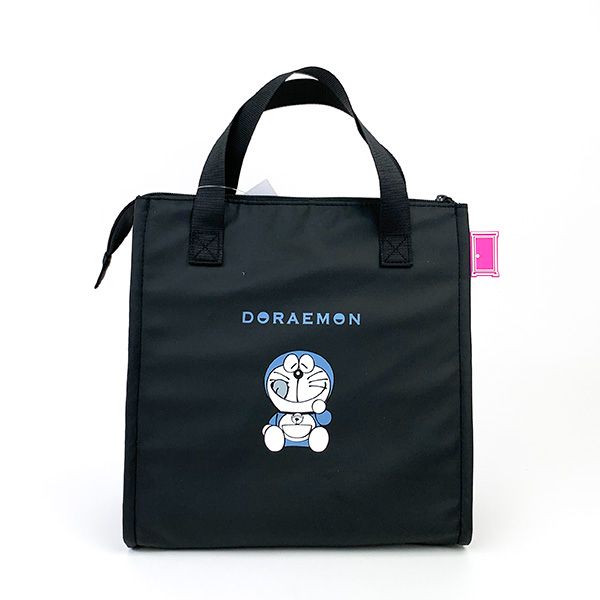 ドラえもんグッズ【限定品】☆約半額☆トートバッグ　ポーチ　エコバッグ　ハンカチ ドラえもんグッズ【限定品】☆約半額☆トートバッグ ポーチ エコ