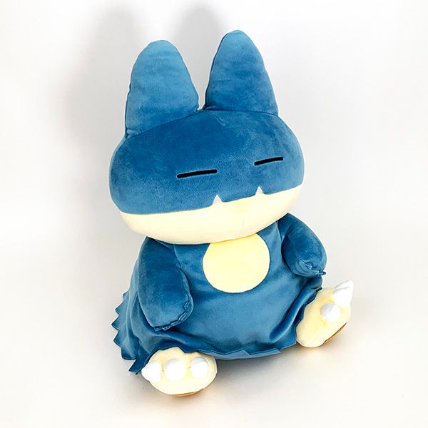 楽天市場】ポケットモンスター つまんでつなげてマスコット5 全