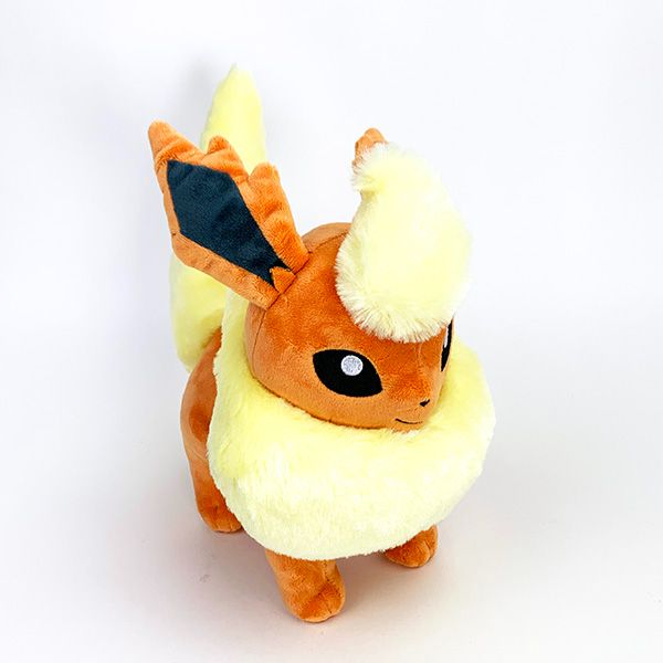 楽天市場】【中古】ポケモンセンターオリジナル ぬいぐるみ
