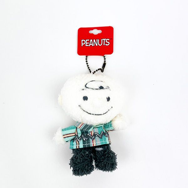 楽天市場】【ユニバーサルスタジオジャパン USJ 限定】チャーリー