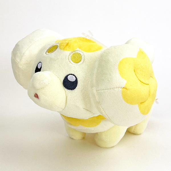 楽天市場】Pokemon Center(ポケモンセンター) / パピモッチ