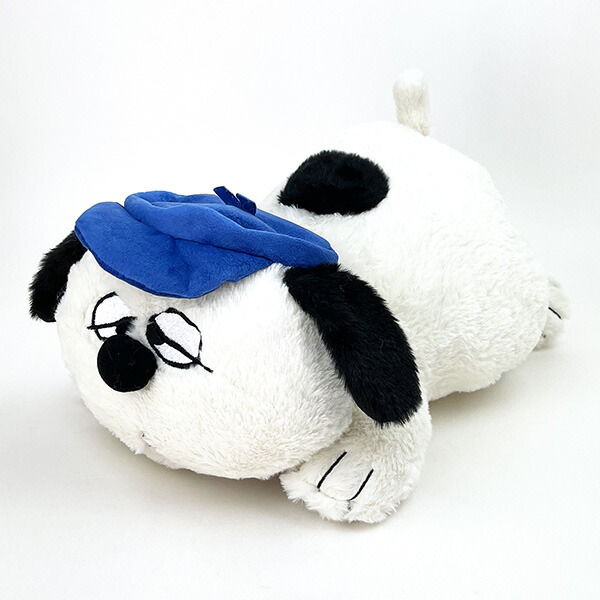 楽天市場】あそんで！ オラフおらふ Olaf PEANUTS ピーナッツ