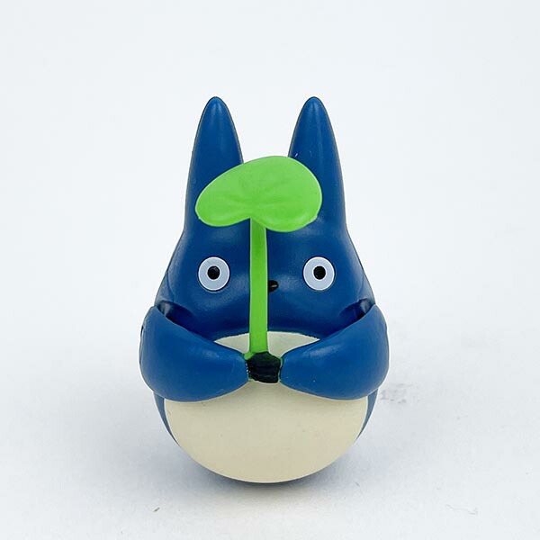 楽天市場】スタジオジブリ ルームランプ 大トトロ セキグチ