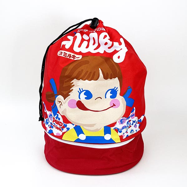 楽天市場】ペコちゃん貯金箱【未使用】不二家 ペコちゃん ポコ