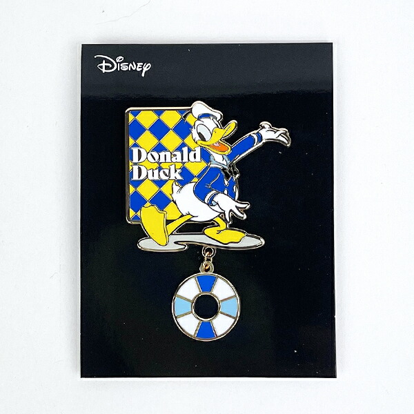 限定品】ミッキー ピンズ ディズニー 2000年 楽天市場】【2000年