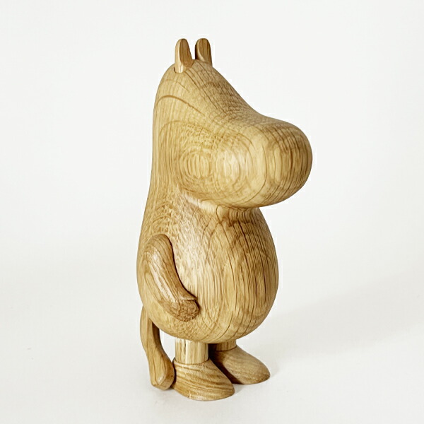 楽天市場】Martinex マルチネックス ムーミンボート 35505000【並行