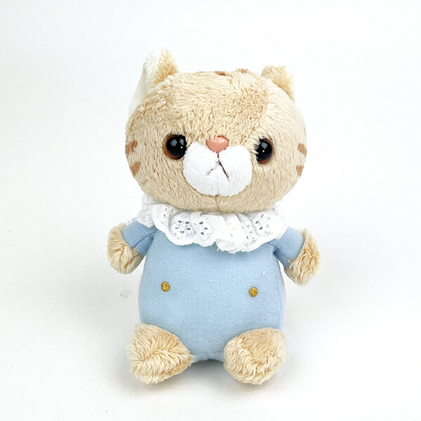 ピーターラビット　ハンカマンカ　ぬいぐるみ　吉徳　ねずみ Amazon.co.jp: 吉徳 PETER RABBIT (ピーターラビット