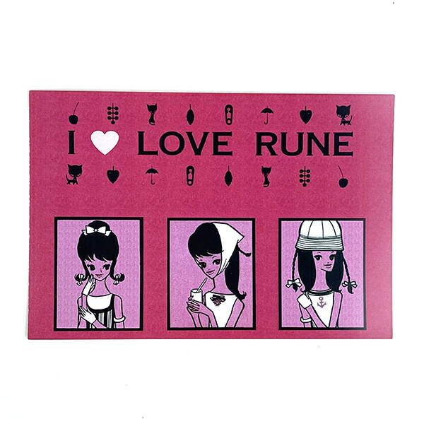 楽天市場】【ナハツェーラー】 アルネの事件簿 ミニ色紙コレクション