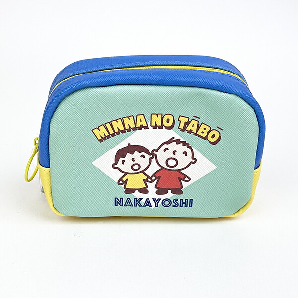 みんなのたあ坊　洗面器 レトロ 売り日本 みんなのたあ坊 洗面器 レトロ