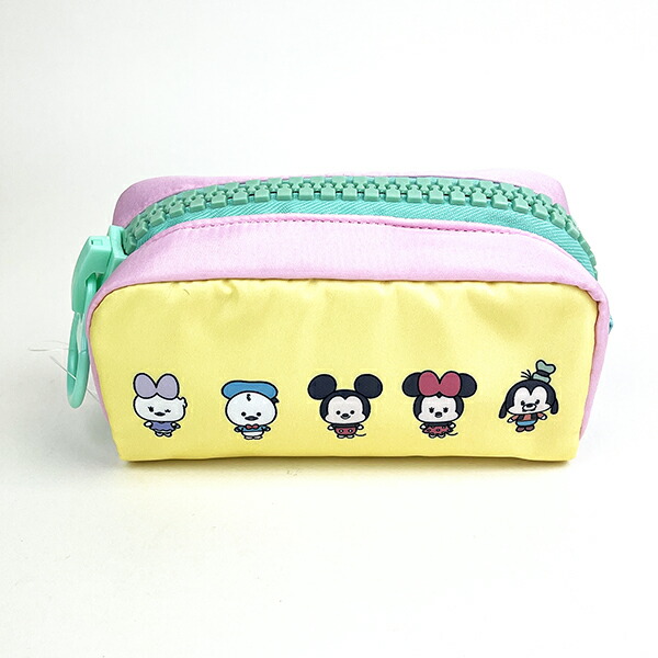 ディズニーリゾート　まとめ　※5/4商品追加 Disney STORE (ディズニーストア) 白雪姫と七人の小人 掛時計