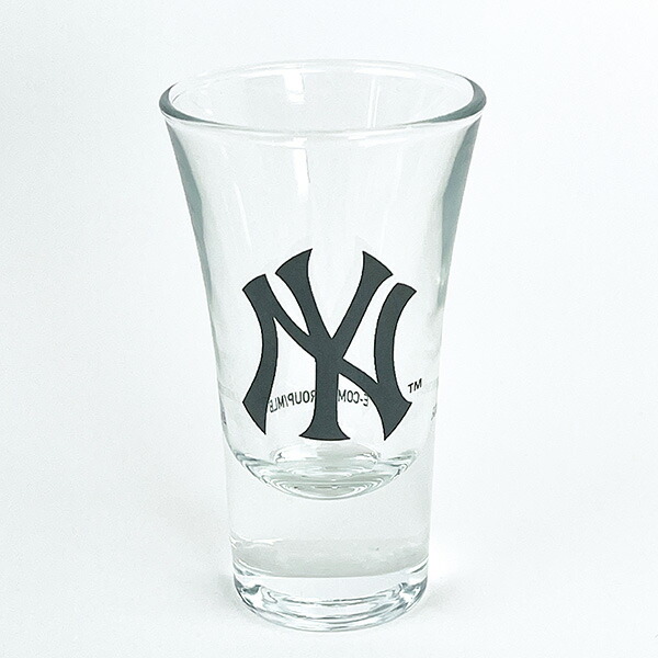 楽天市場】山本由伸 コップ グラス Yoshinobu Yamamoto ロサンゼルス