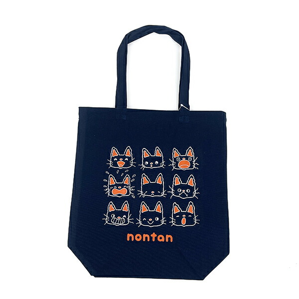 トートバッグ NONTAN 178200651.jpg?cmsp_timestamp=
