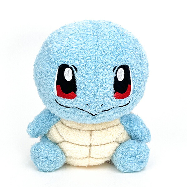 ポケモン - ポケモン赤美品 ポケットモンスター モンコレ バトルゼ ピカチュウVSリザードン