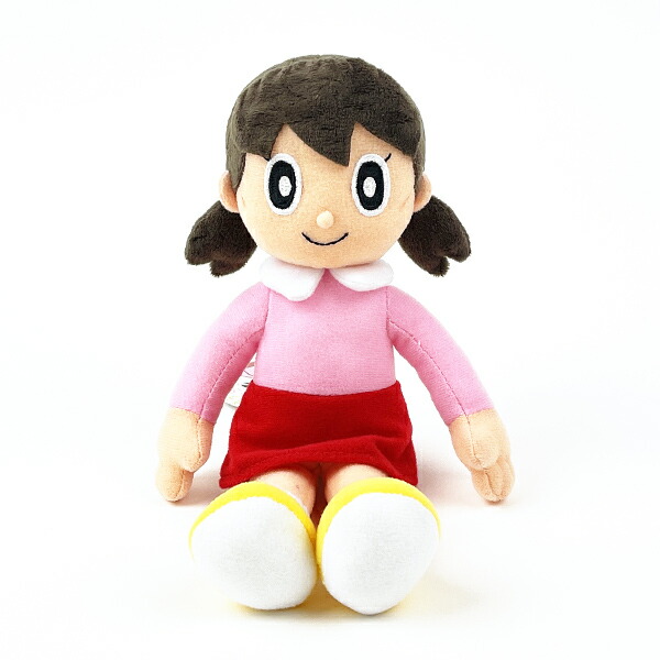 【週末限定値下】ドラえもんズ ぬいぐるみ 10体セット 2025年最新】Yahoo!オークション -ドラえもんズ ぬいぐるみの