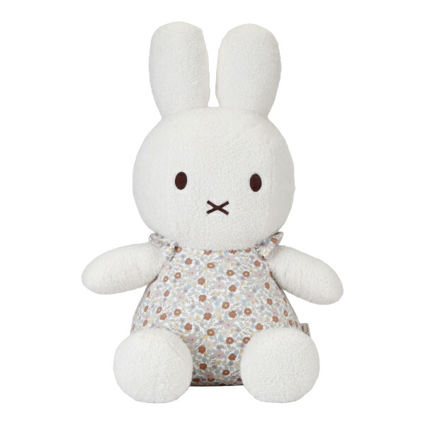 セキグチ 【即納】70thナインチェ ぬいぐるみ miffy 70周年 記念