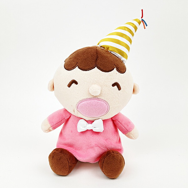 楽天市場】サンリオキャラクターズ みんなのたあ坊 マスコット 帽子