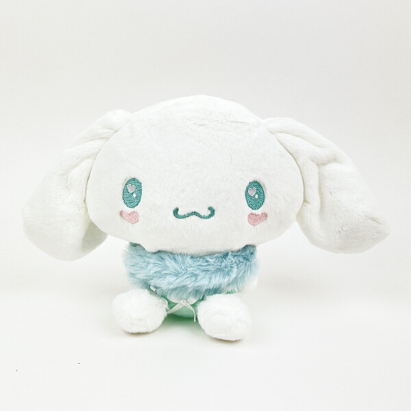 マイメロ　ミント　ぬいぐるみ サンリオ マイメロディ ぬいぐるみ チョコミント - メルカリ