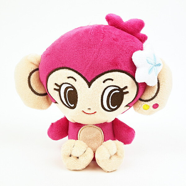 楽天市場】[KILLTHISLOVE] BLACKPINK PLUSH DOLL | JISOO JENNIE LISA