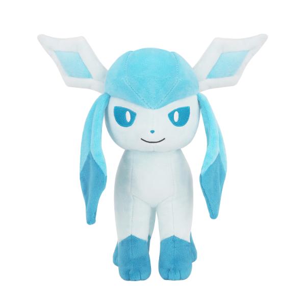 新品 ポケモン Christmas in the Sea ぬいぐるみ マスコット 楽天市場】ポケモンセンターオリジナル ぬいぐるみ グレイシア
