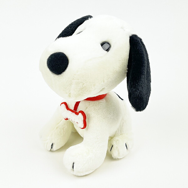 希少 スヌーピー 50周年限定 USA ドール ぬいぐるみ シリアルナンバー有☆ SNOOPY 50th スヌーピー 50周年 ミニドール 6体セット & sanwa