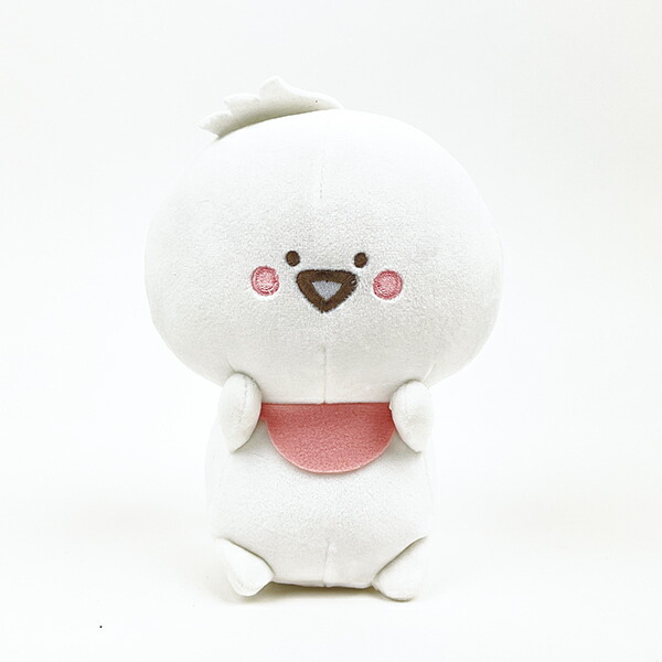 靴下にゃんこ くったりぬいぐるみ エプロン　平成レトロ　マスコット ノルッチ エプロン 靴下にゃんこ サンエックス ぬいぐるみ 平成