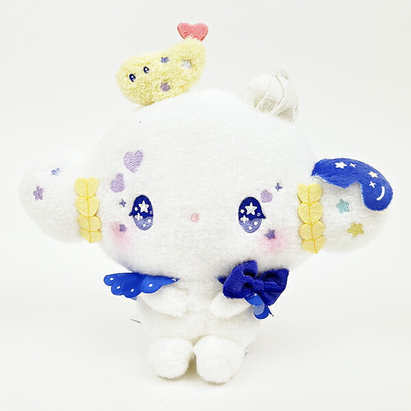 希少 美品 初期 こぎみゅん ハート マスコット ぬいぐるみ 希少品】 こぎみゅん 初期 ぬいぐるみ - メルカリ