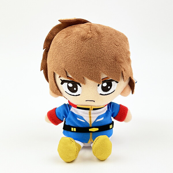 楽天市場】アズールレーン フォルメイツぬいぐるみ BIG 全2種 綾波