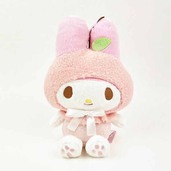 クロミ ぬいぐるみ まとめ売り パステル系 ngjm-205865-25-01.jpg