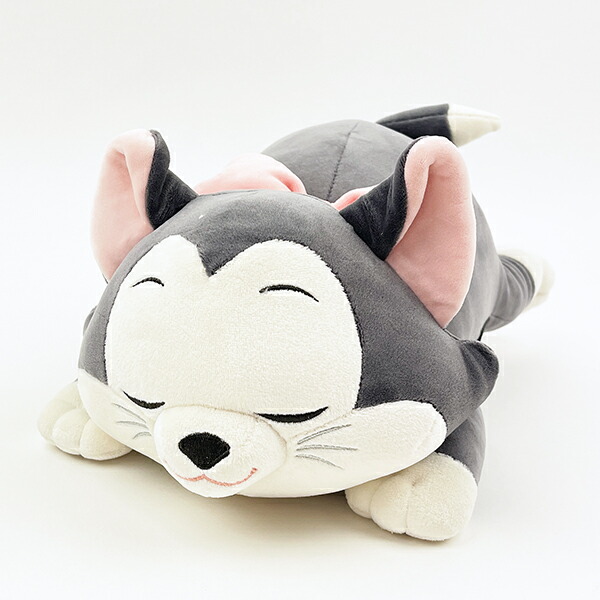 楽天市場】ファウルフェロー 肩のせ くっつき ぬいぐるみ ピノキオ