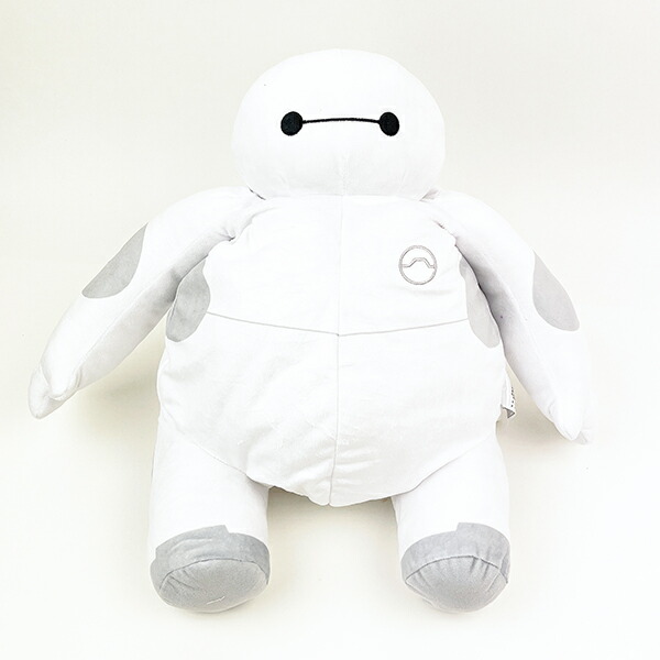 楽天市場】[公式] Disney ディズニー ベイマックス ティッシュ