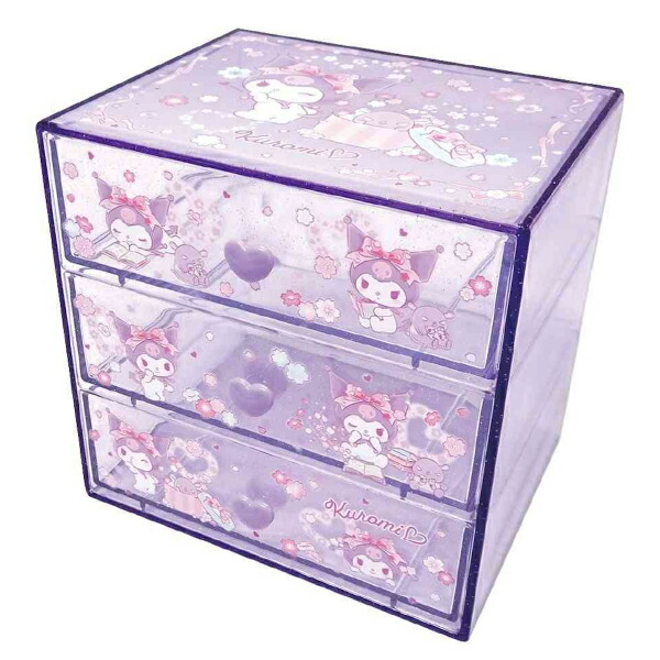 専用 サンリオ マイメロ マイメロディ インテリア チェスト レア 専用 サンリオ マイメロ マイメロディ インテリア チェスト レア