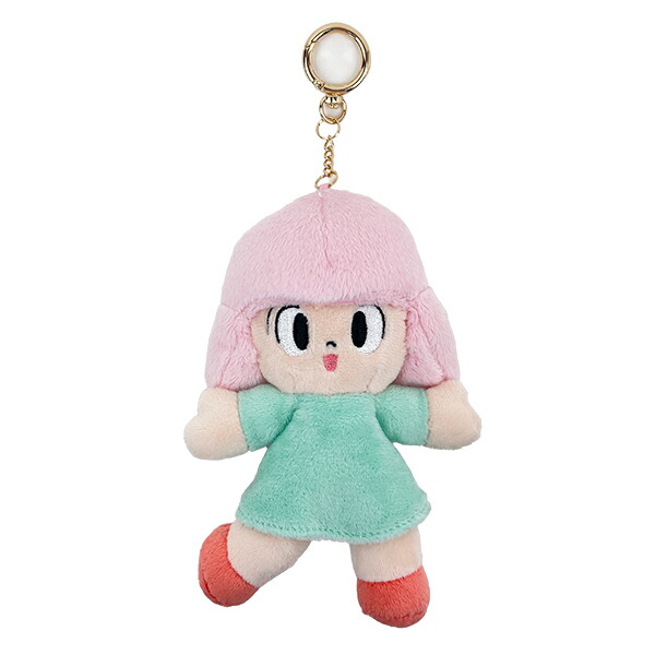 楽天市場】入荷☆マレーちゃんS☆ヌイグルミ☆モンスイユ☆ぬいぐるみ