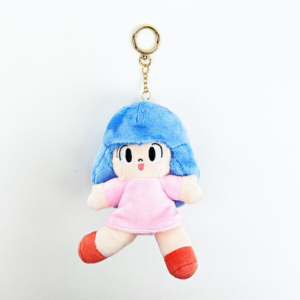 楽天市場】入荷☆マレーちゃんS☆ヌイグルミ☆モンスイユ☆ぬいぐるみ